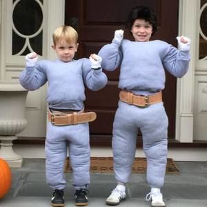 Meet your Posher, Jill